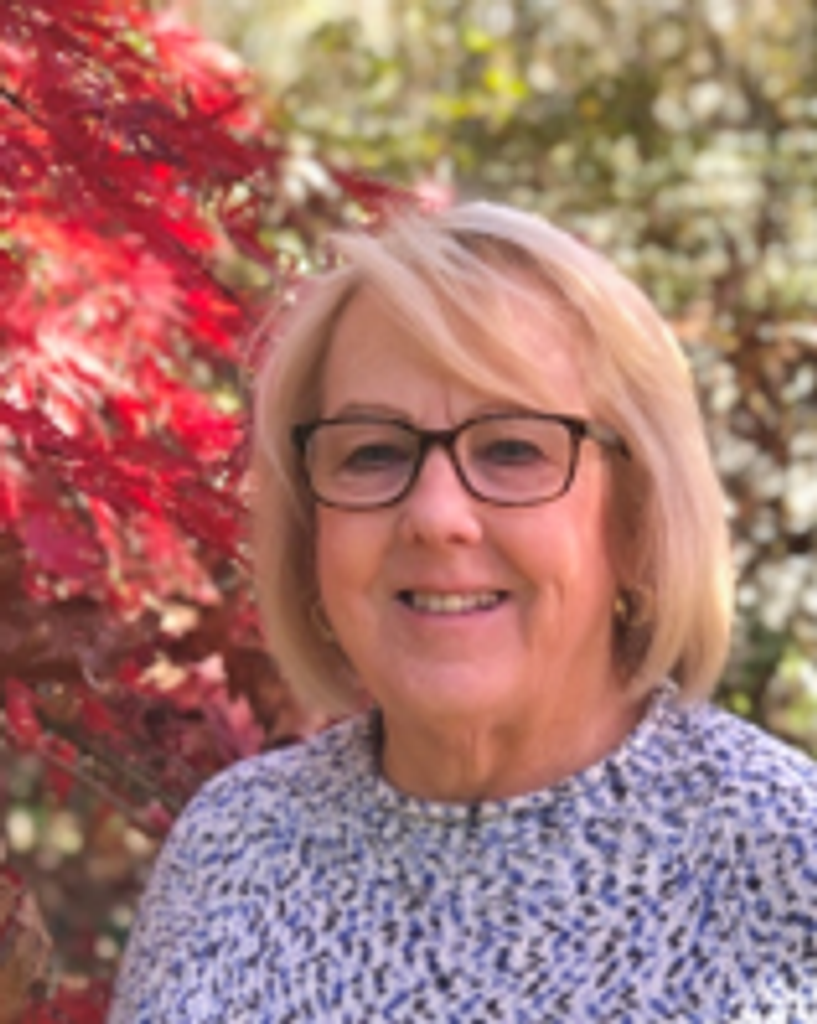 Donna Sloane Younkin Profile Photo