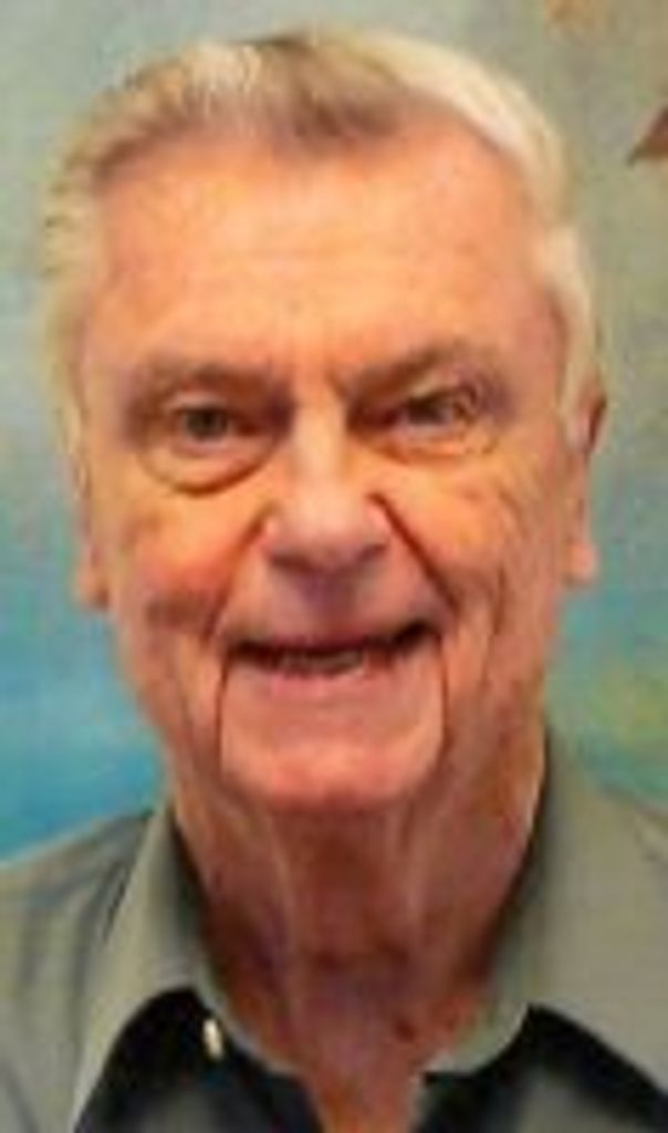 Raymond A. Projahn