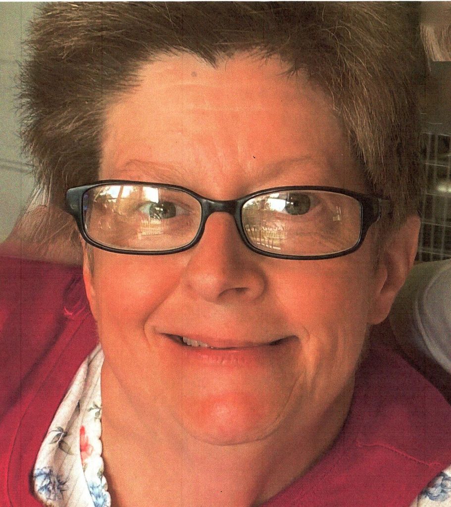 Kristin Weeks Profile Photo