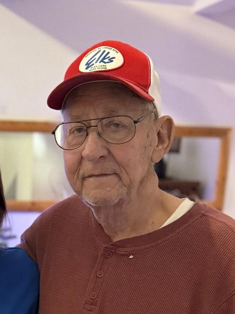 William "Bill" Walter Stephens Profile Photo