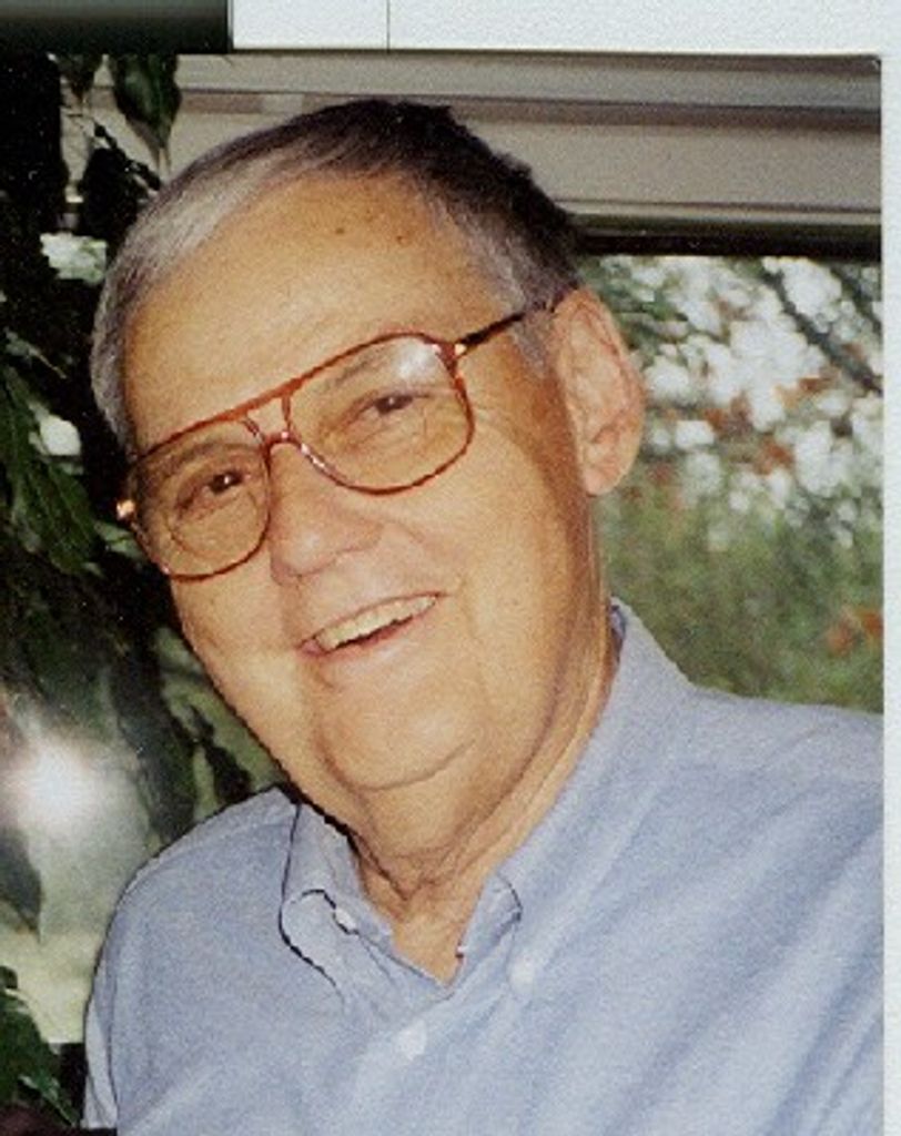 Arthur Gabler