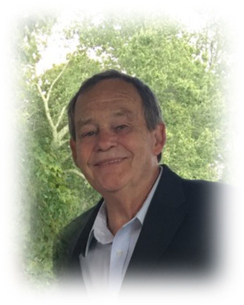 James B. Hanners Profile Photo
