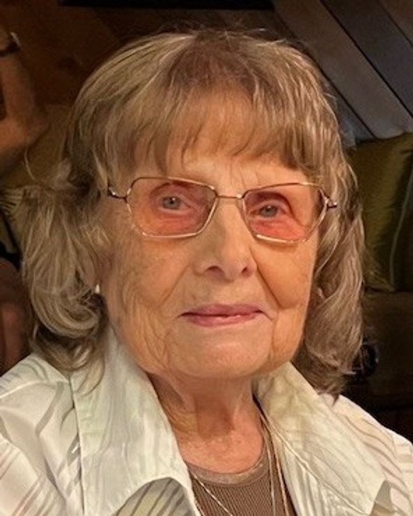 Cecelia Eshelman Profile Photo