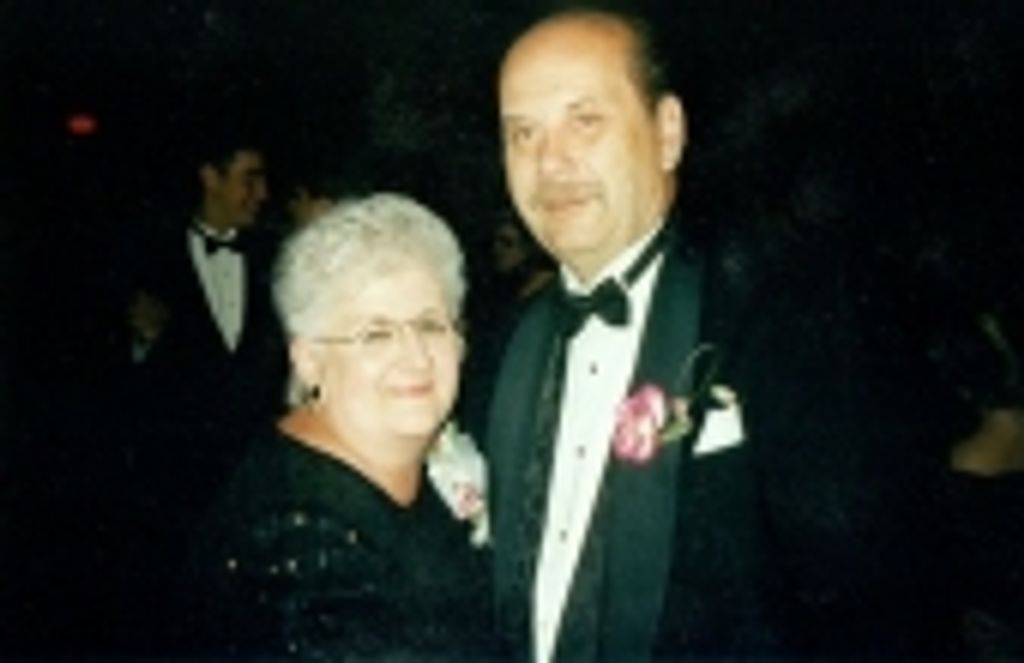 Sandra A. Polczynski