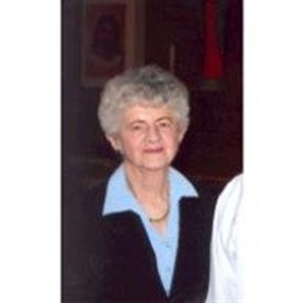 T. Koch Profile Photo