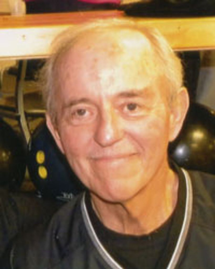 Phillip Wynn Derby