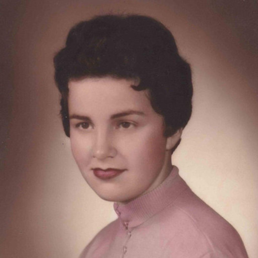 Ileen F. Hollis Profile Photo