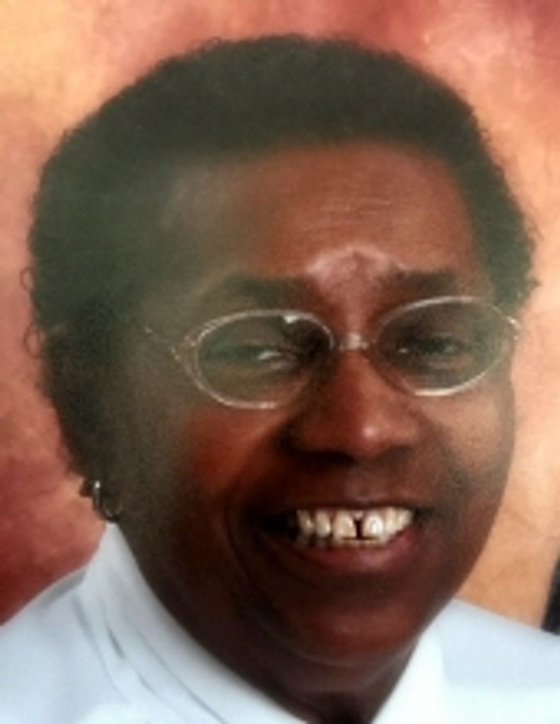 Margaret Ann Turner Profile Photo
