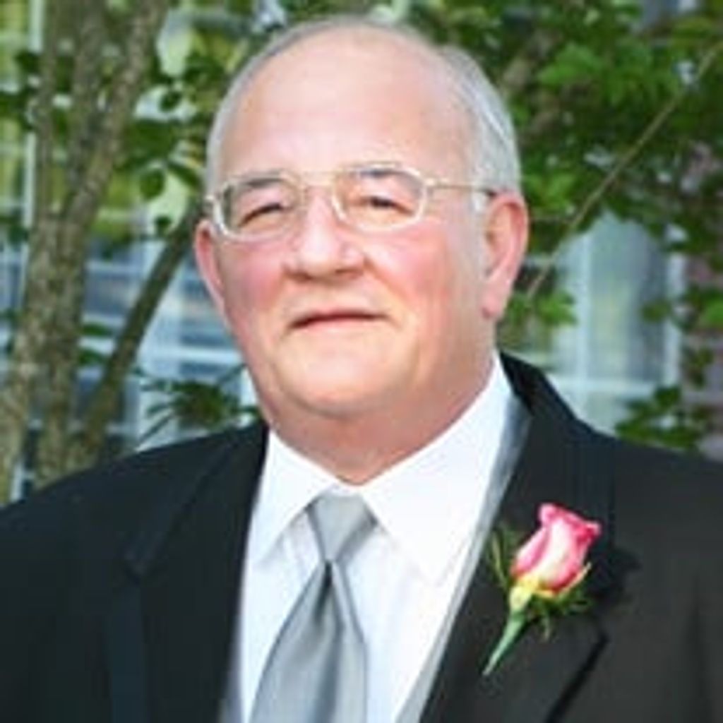 Jimmy Louis Schneider