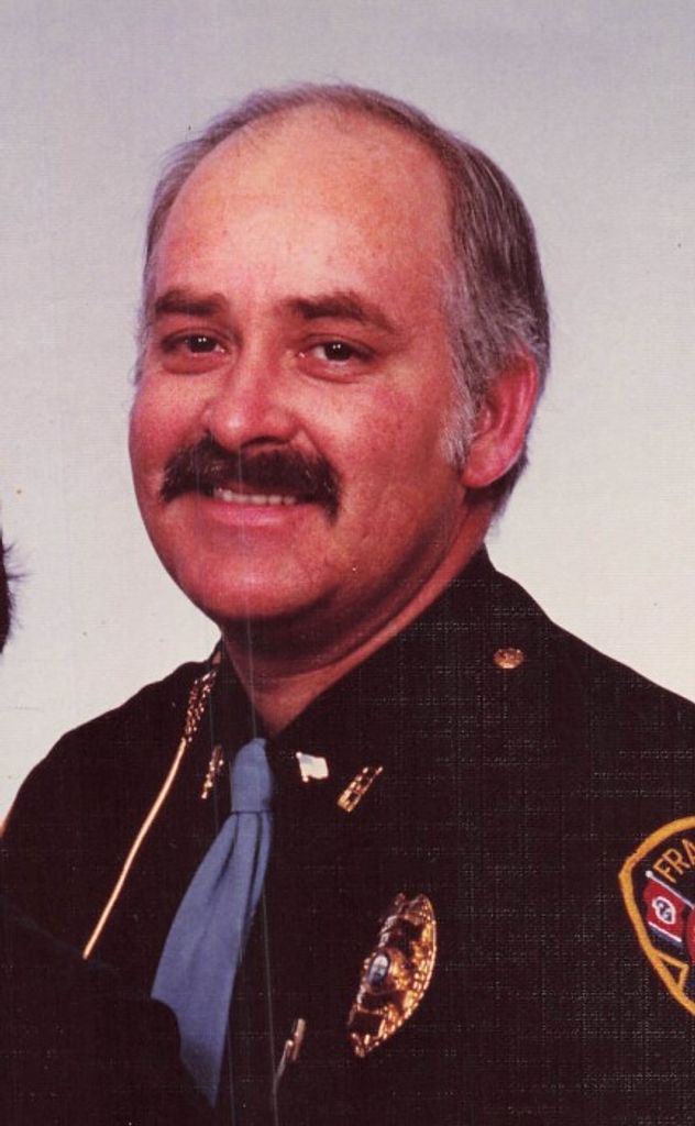 Clifford Wentzel