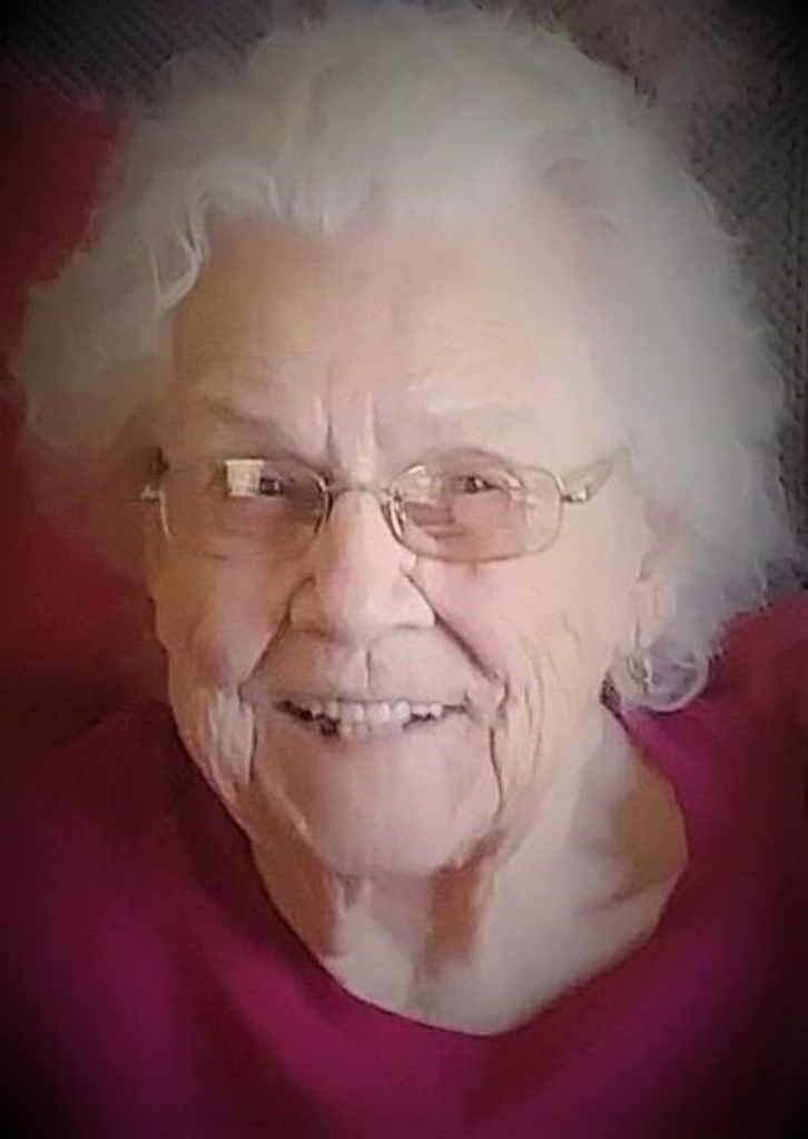 Alice Ann Schramm Profile Photo