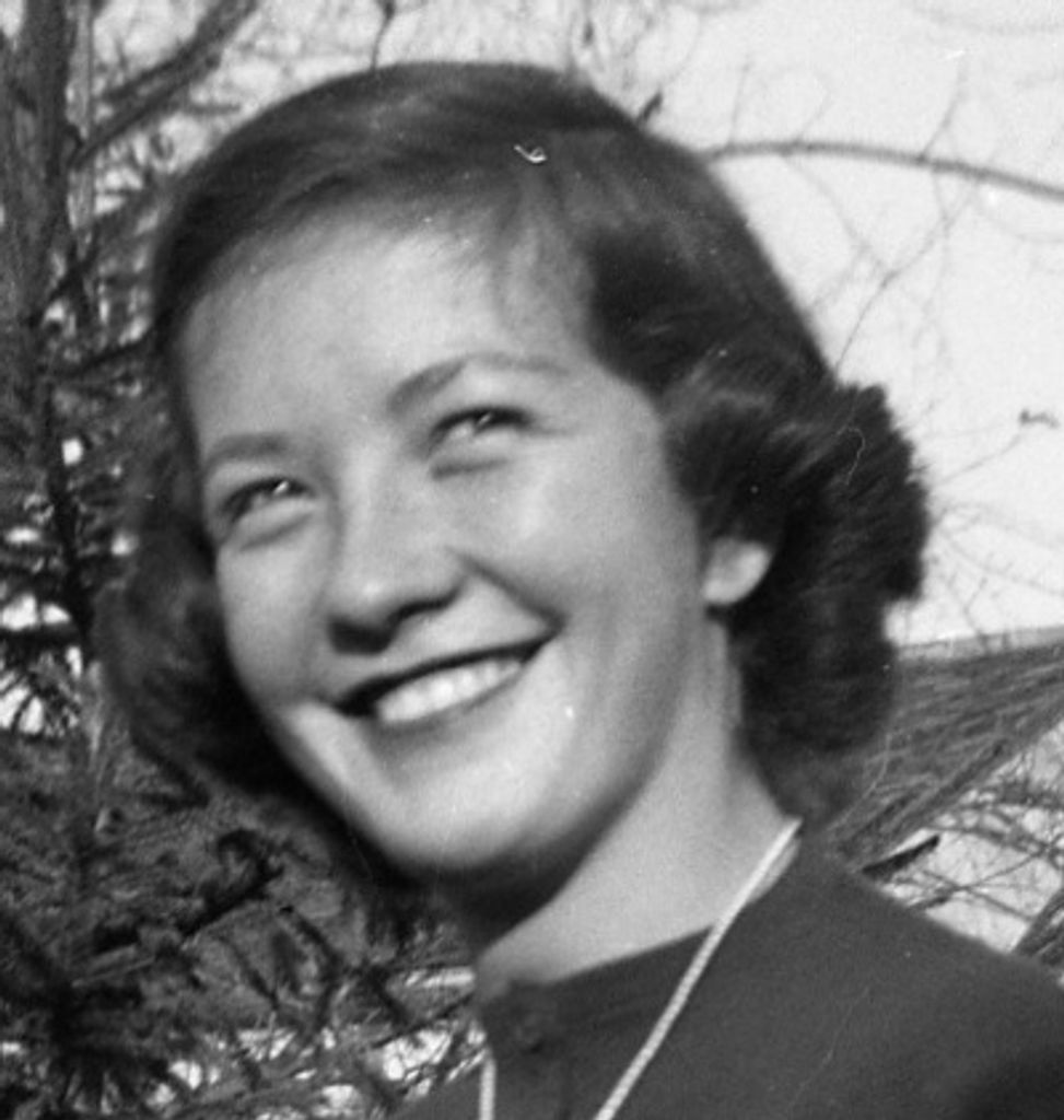 Mary Helen Geenen Profile Photo