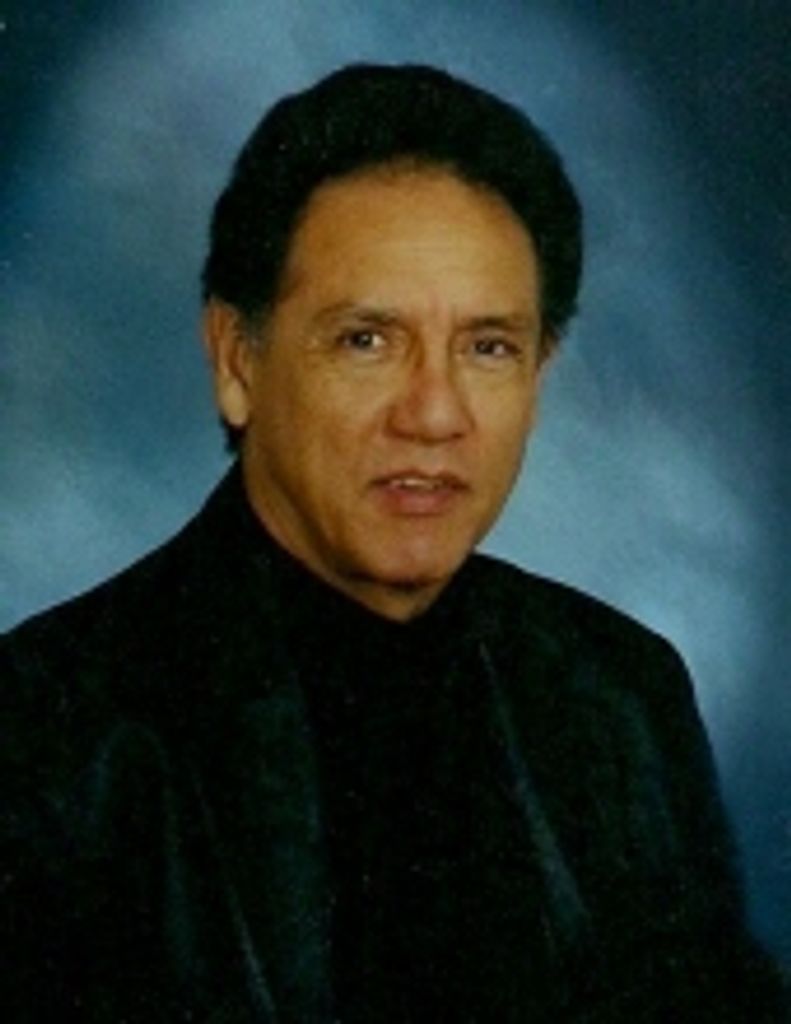 John Miller