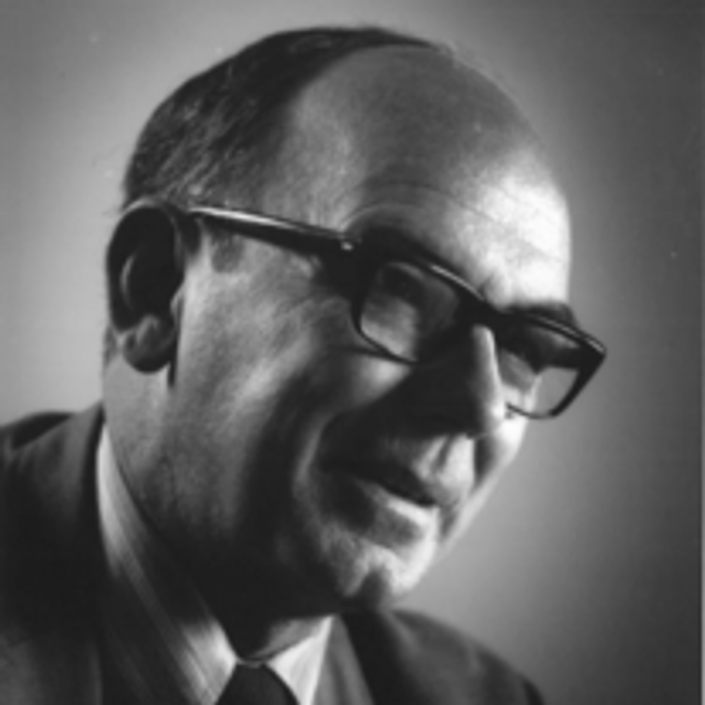 Glenn Alred Jr.
