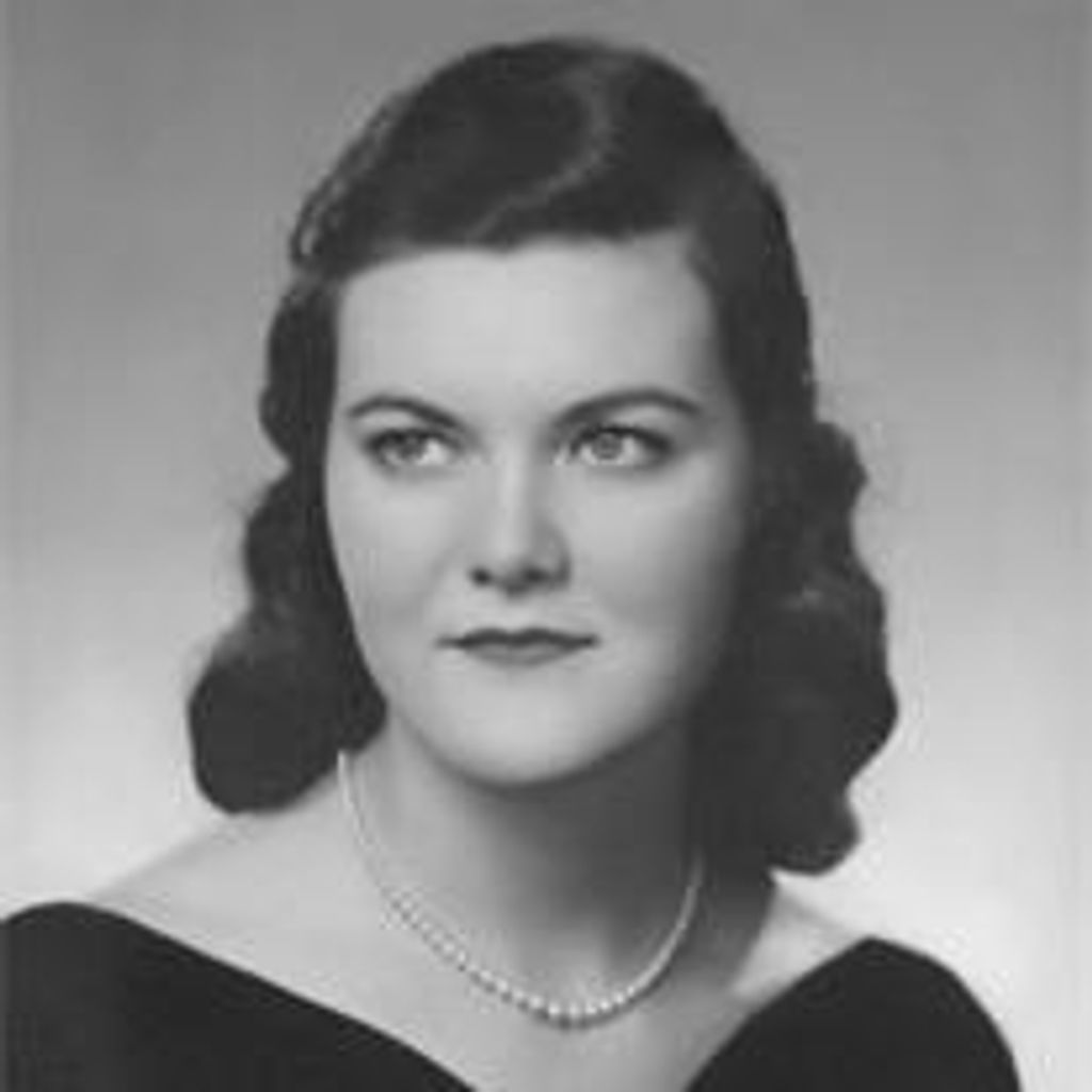 Patricia A. Cuviello