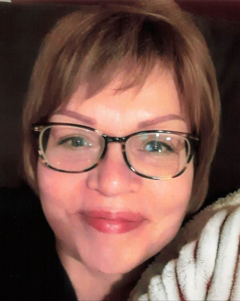 Paula K. Sunnerville