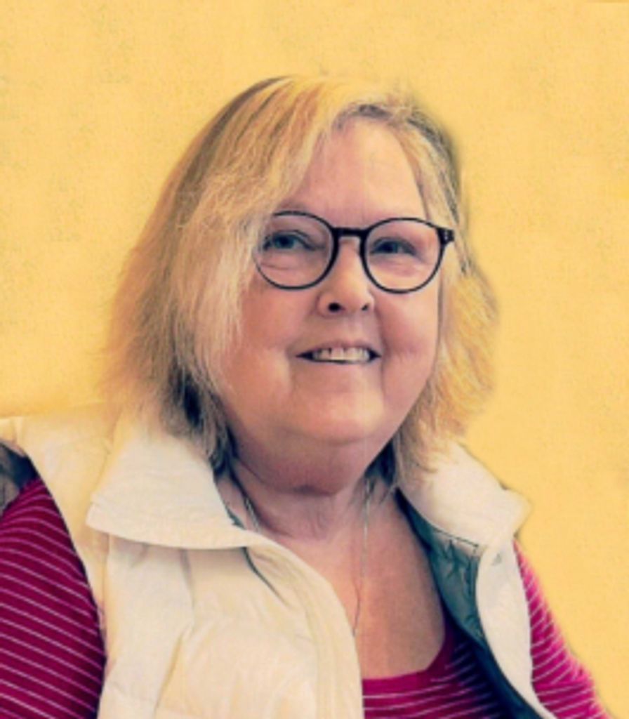 Elizabeth Jurasek Profile Photo