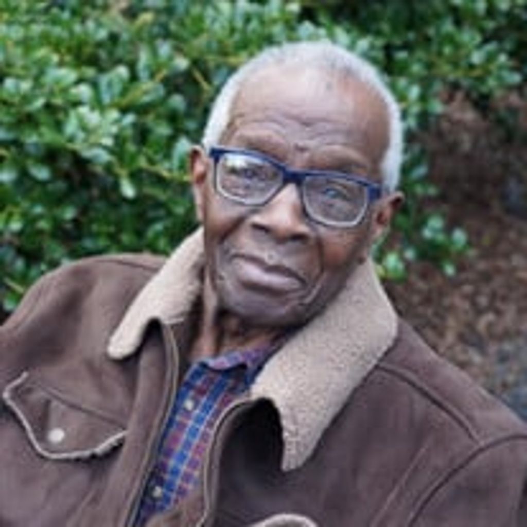 Ulric C Langford