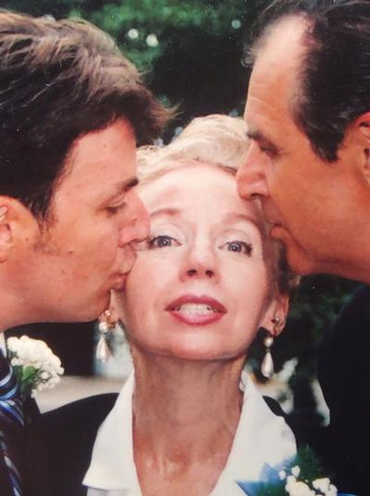 Judith Lee Borowitz Profile Photo