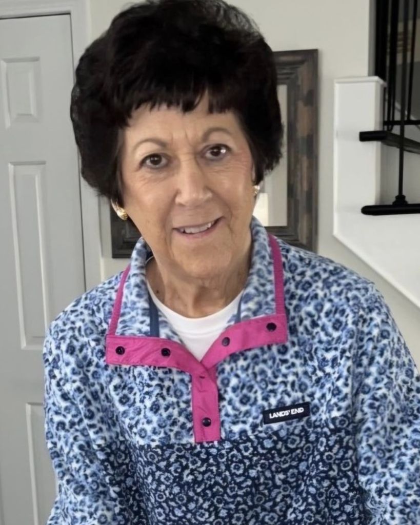 Dorothy Ann Nassar Profile Photo