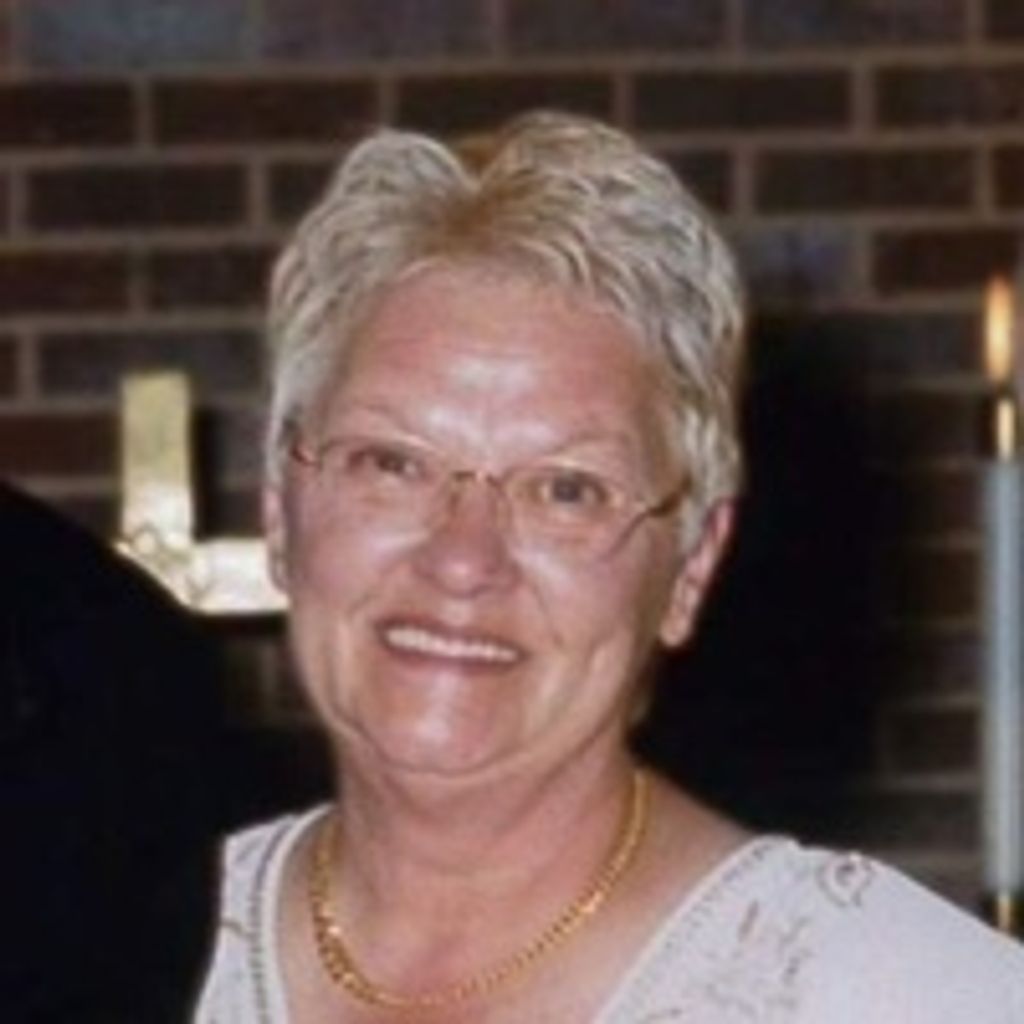 Kathy L Jensen