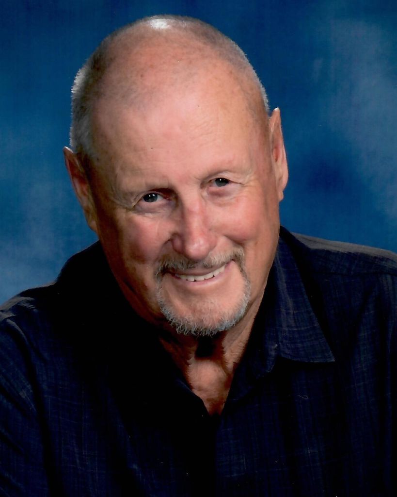 Raymond Albert Bouchard Profile Photo