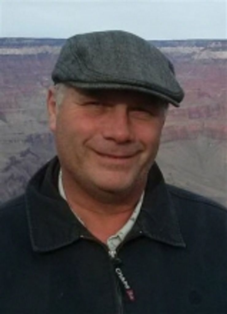 Tracy Allen Osburn