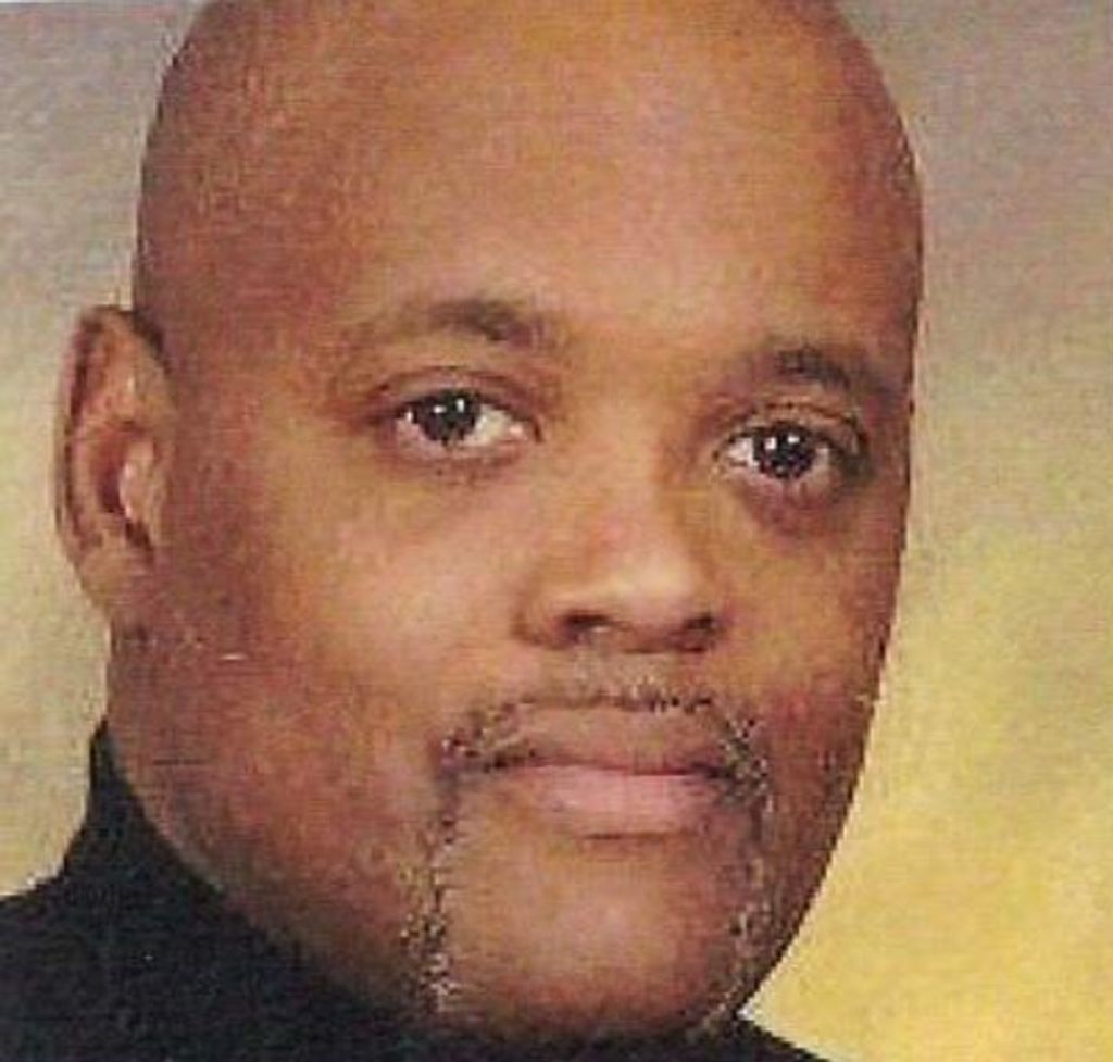 Robert A.  "Bobby" Valentine