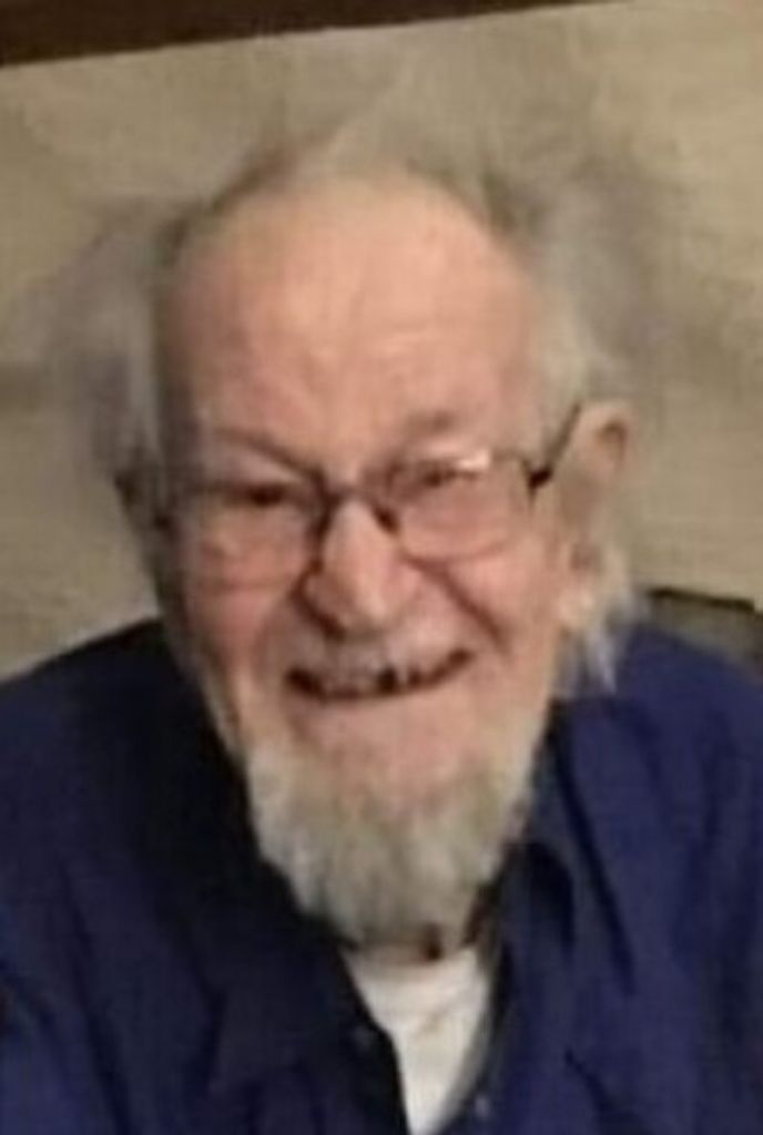 Melvin Lewis Dunn Profile Photo