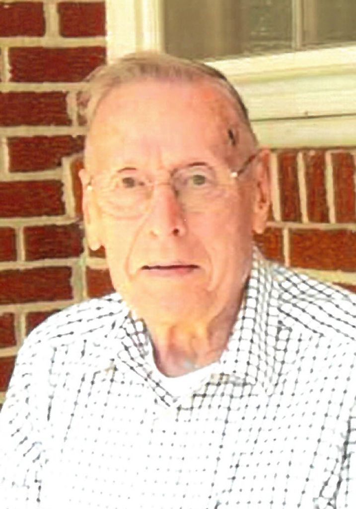 Pat Alkire Profile Photo