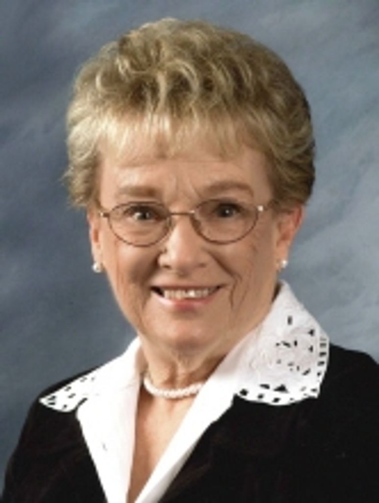 Margaret "Margie" Mommaerts Profile Photo