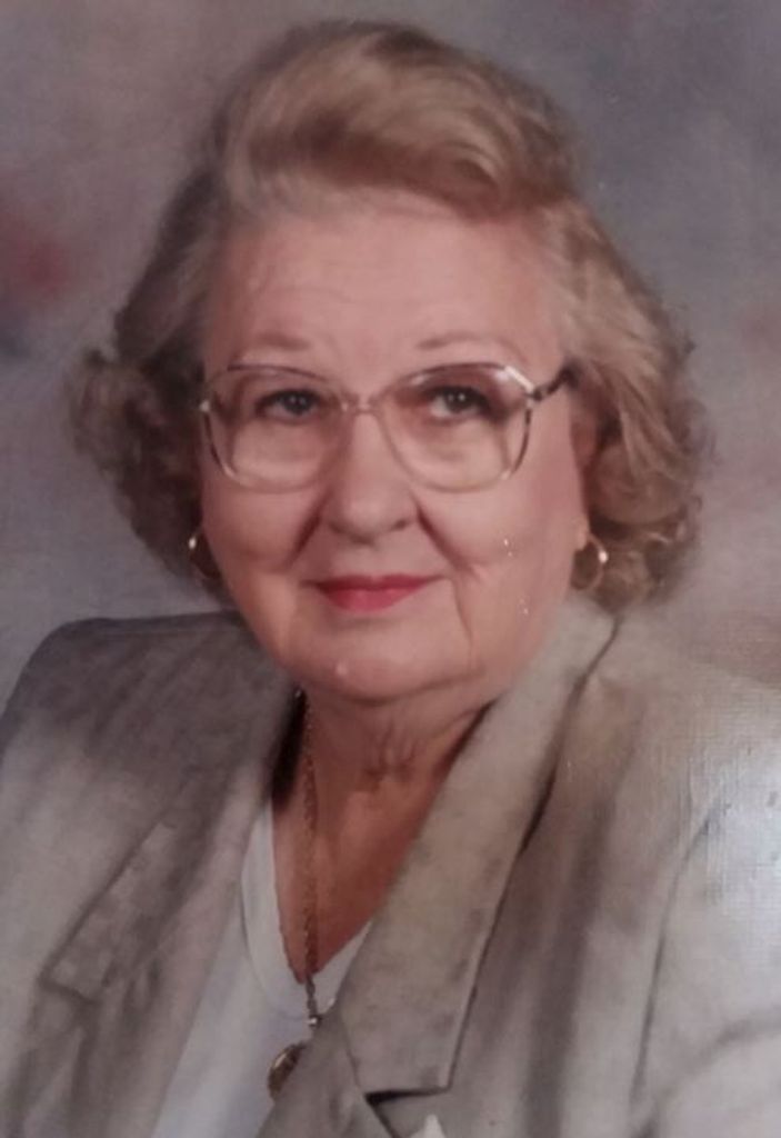Lois Moore Salvio Profile Photo