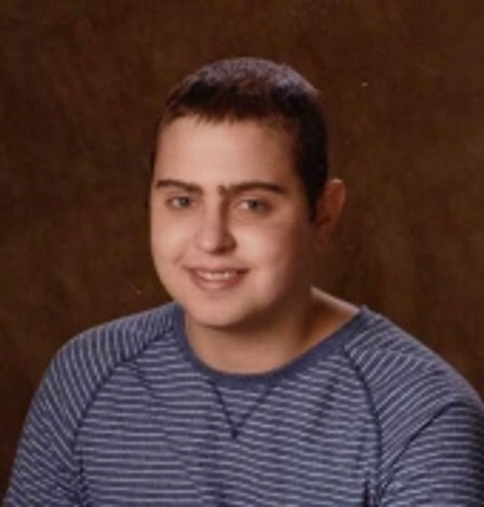 Steven Paul Horky Profile Photo