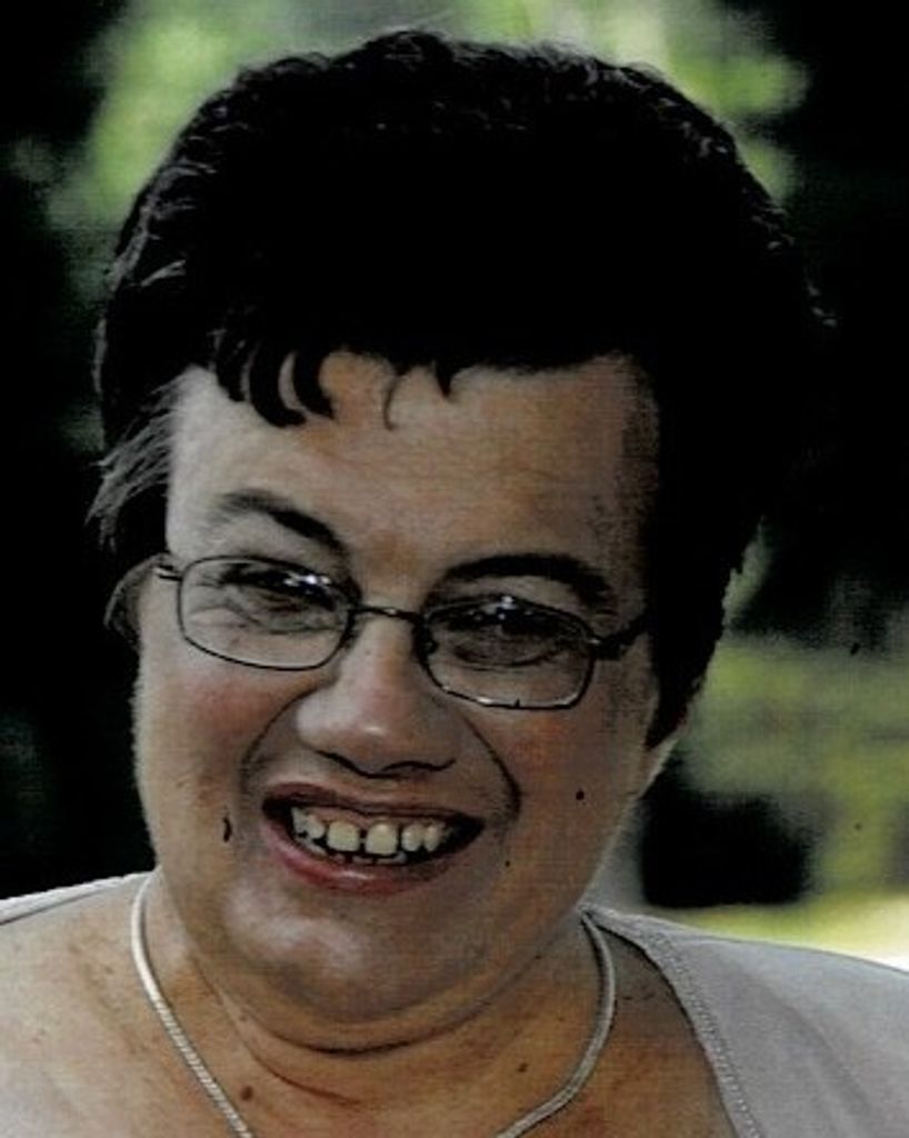 Donna Marie Burns Profile Photo