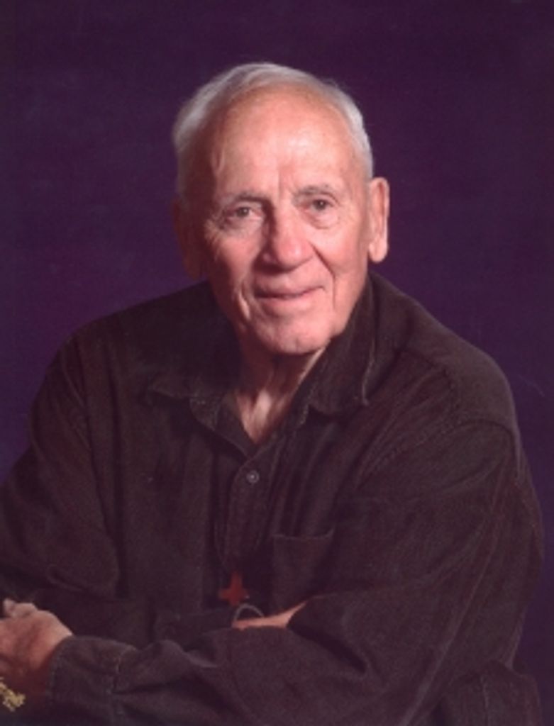 Philip  F. Brate