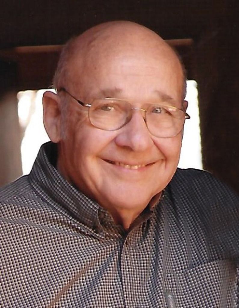 William Kennedy