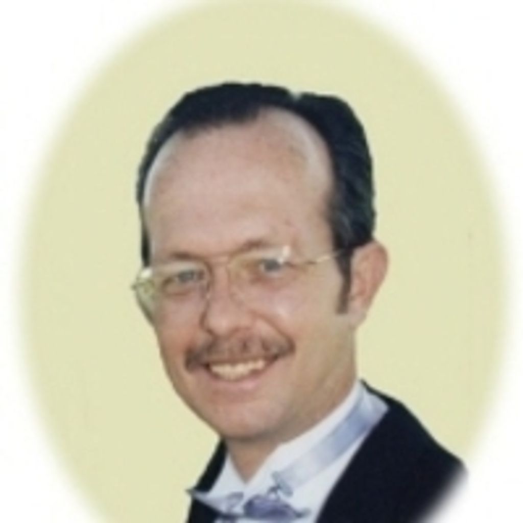 John Lemke