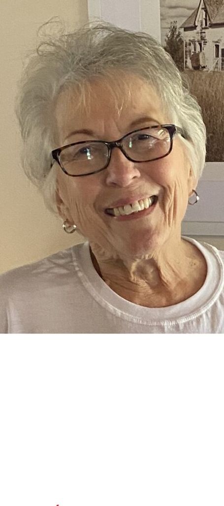 Cheryl Lee Gray Profile Photo