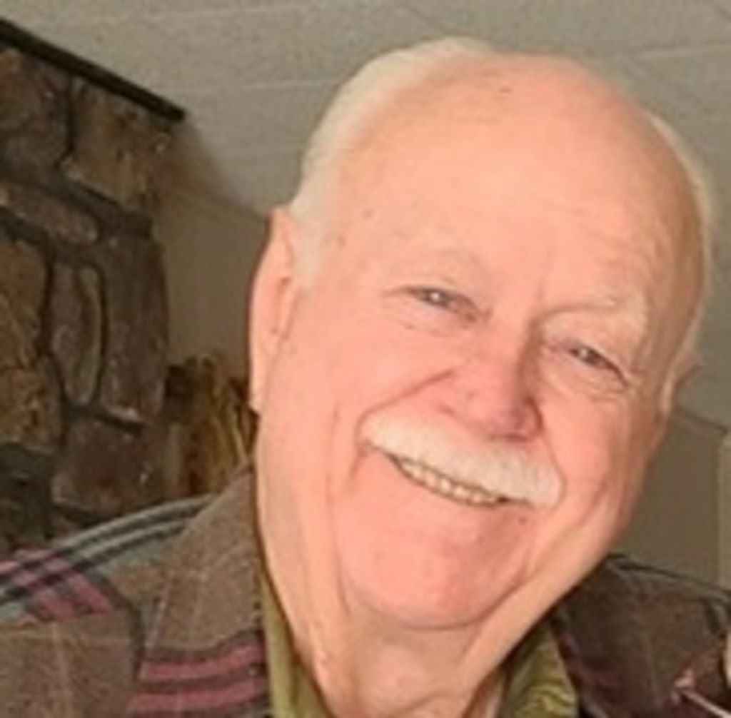 Jerry Dean Potter Profile Photo