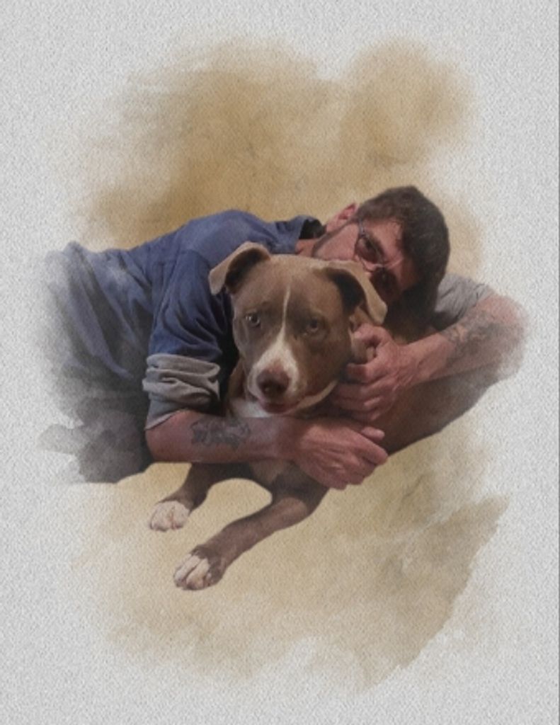 Jeffrey "Jeff" J. Porfert Profile Photo