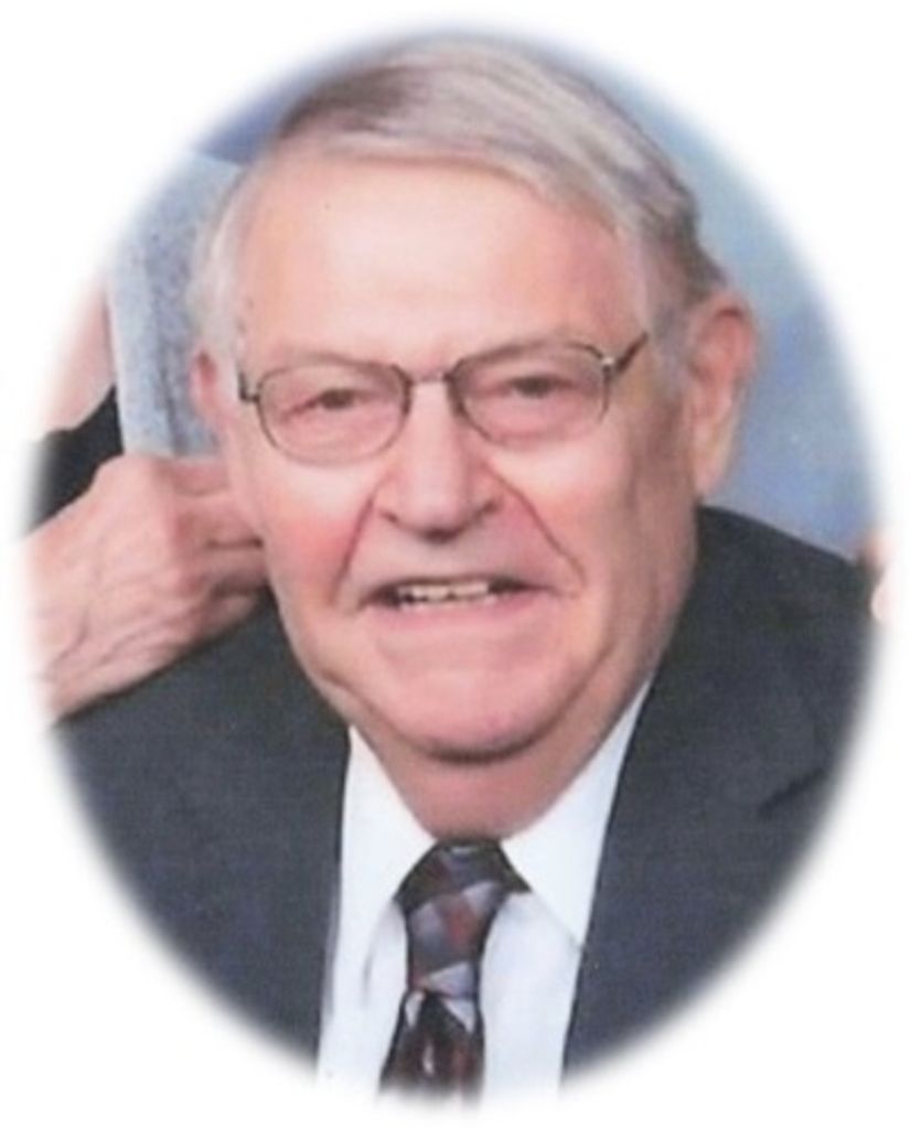 John Kueffner Profile Photo