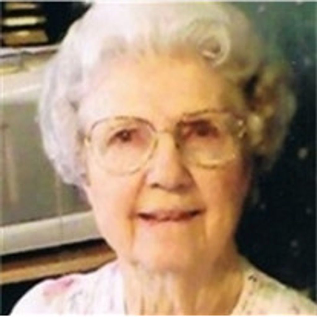 Jeanne Maurer