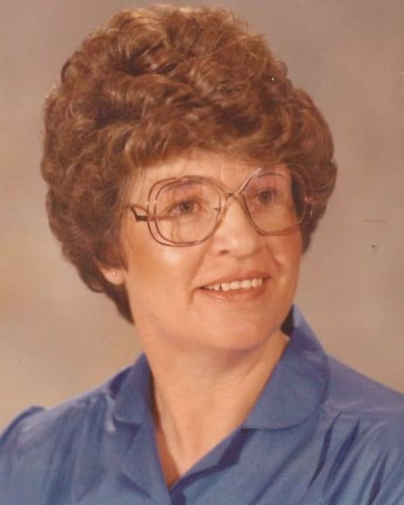 Opal Fellers Profile Photo