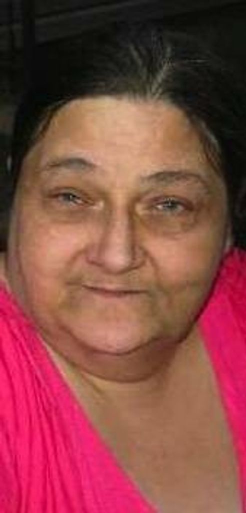 Catherine  Rosetta Murphy Profile Photo