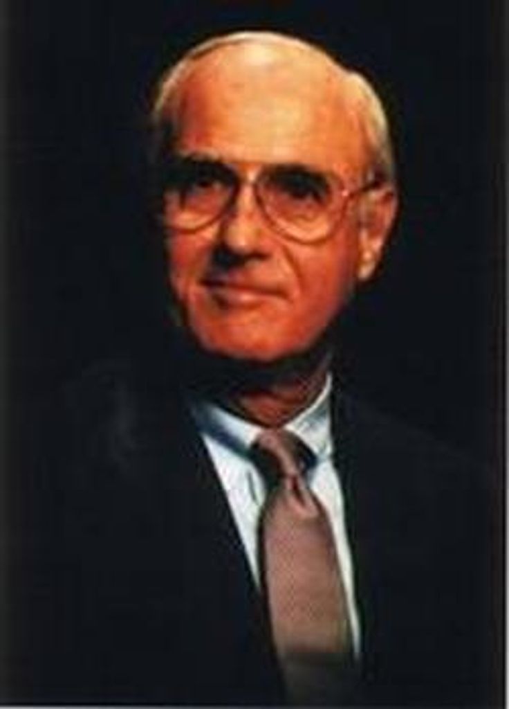 Lcdr Aarion Willhauck, Us Navy (Ret)