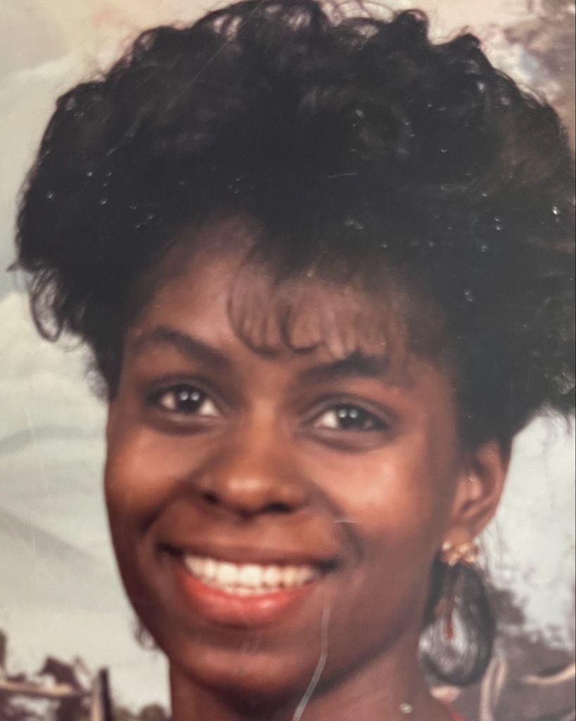 Theresa Cameron Brewington Profile Photo