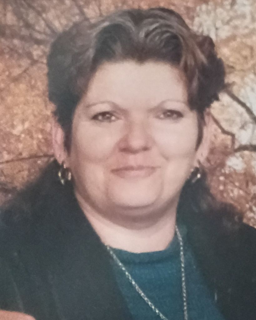 Faith Virginia Phillips Profile Photo