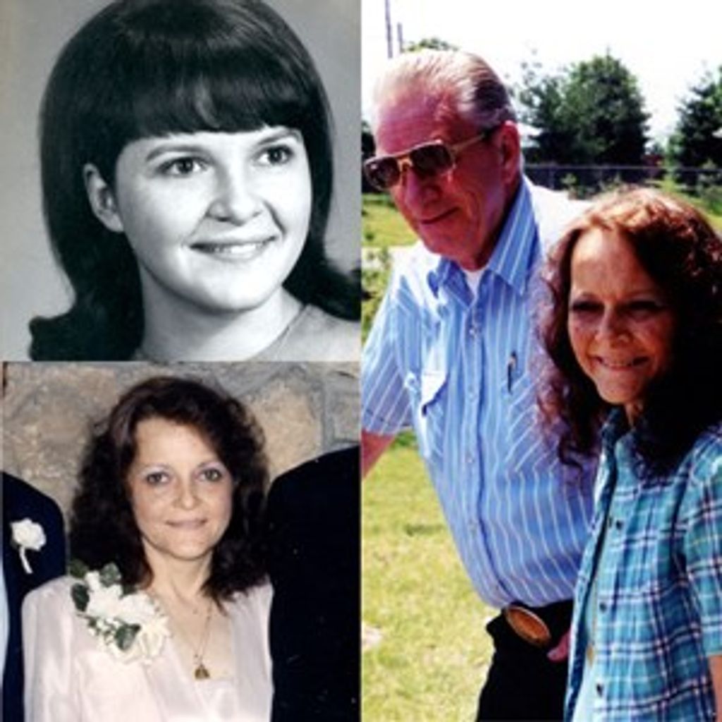 Jeanne Boggs