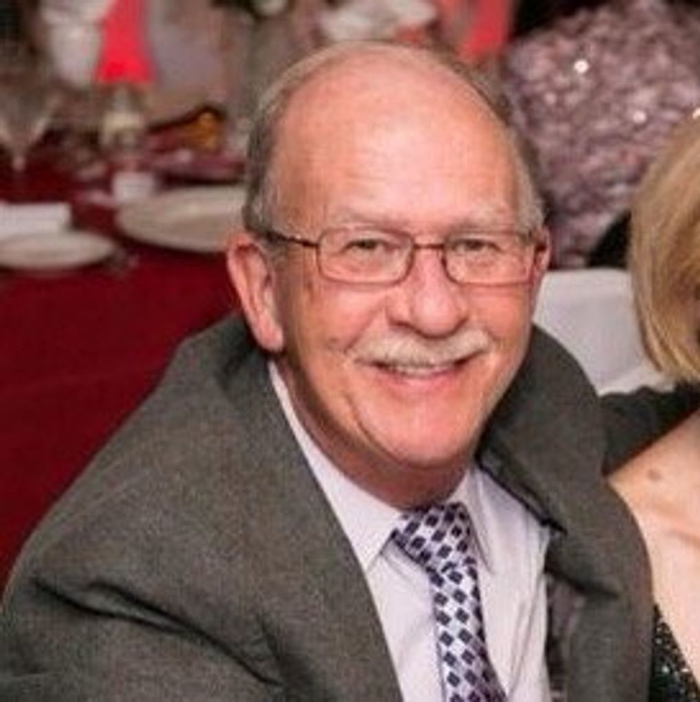 Timothy Joseph Kane