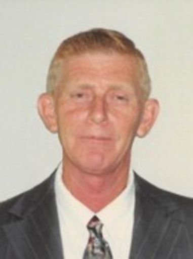 James Douglas 'Jimmy' Haley Profile Photo